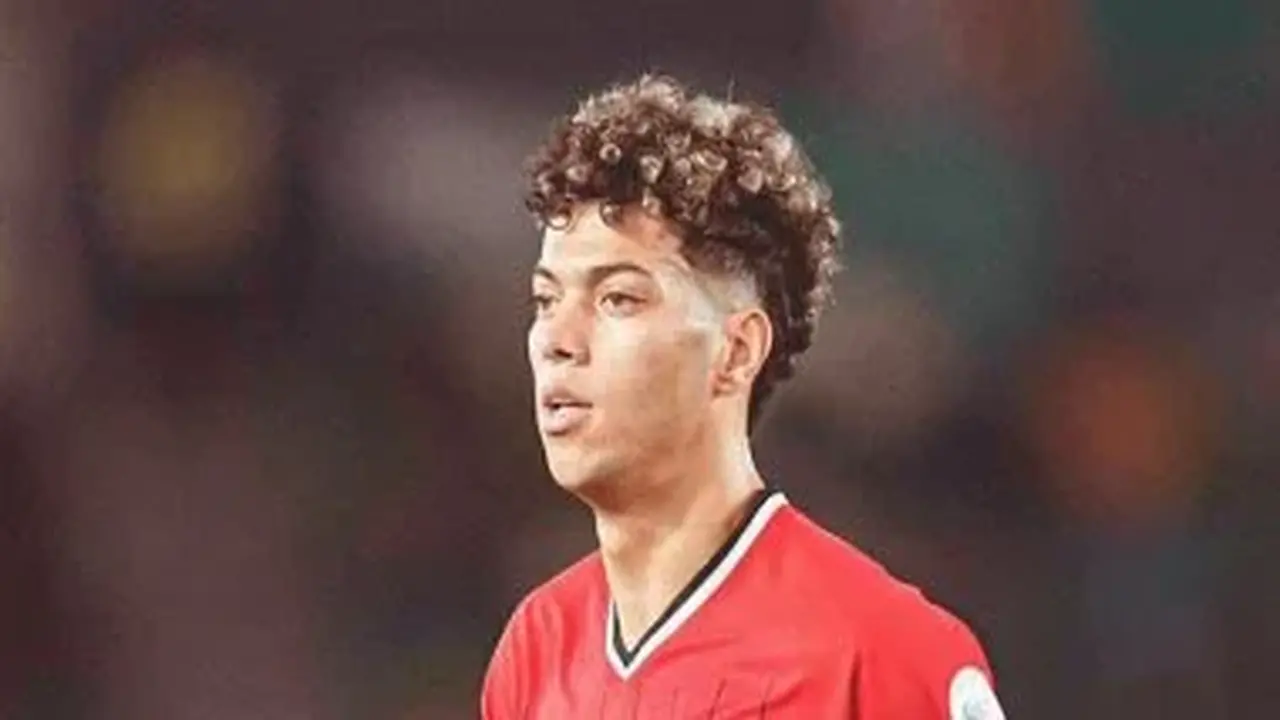 عودة إمام عاشور لقائمة منتخب مصر في أمم إفريقيا بعد غياب 539 يومًا تكشف عن استعداد جديد للفريق